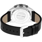 JUST CAVALLI JC1G214L0035 Férfi Karóra