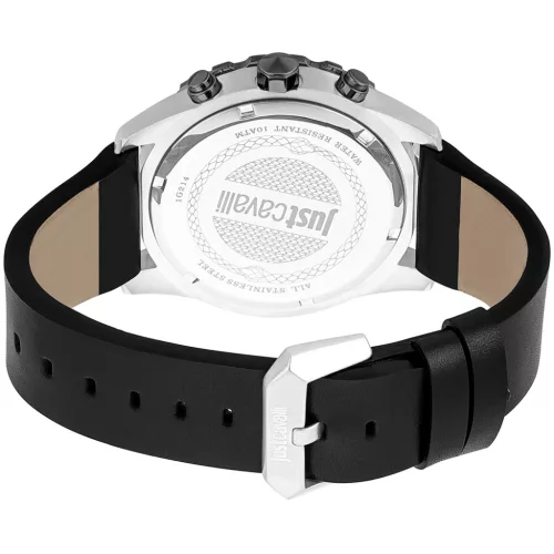 JUST CAVALLI JC1G214L0035 Férfi Karóra