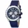 JUST CAVALLI JC1G214L0045 Férfi Karóra