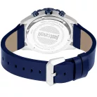 JUST CAVALLI JC1G214L0045 Férfi Karóra