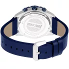 JUST CAVALLI JC1G214L0045 Férfi Karóra