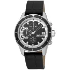 JUST CAVALLI JC1G215L0015 Férfi Karóra
