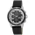 JUST CAVALLI JC1G215L0015 Férfi Karóra