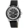 JUST CAVALLI JC1G215L0015 Férfi Karóra