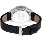 JUST CAVALLI JC1G215L0015 Férfi Karóra