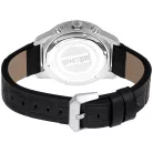 JUST CAVALLI JC1G215L0015 Férfi Karóra