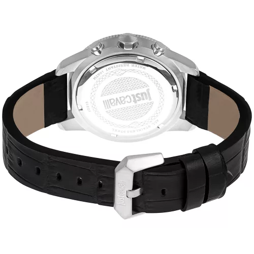 JUST CAVALLI JC1G215L0015 Férfi Karóra