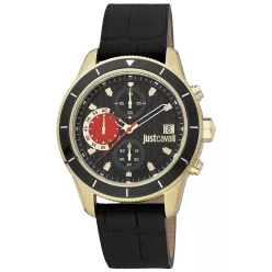 JUST CAVALLI JC1G215L0025 Férfi Karóra
