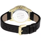 JUST CAVALLI JC1G215L0025 Férfi Karóra
