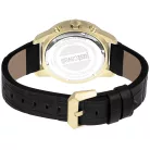 JUST CAVALLI JC1G215L0025 Férfi Karóra