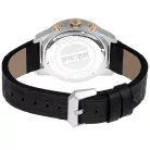 JUST CAVALLI JC1G215L0035 Férfi Karóra