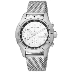 JUST CAVALLI JC1G215M0045 Férfi Karóra