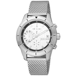 JUST CAVALLI JC1G215M0045 Férfi Karóra