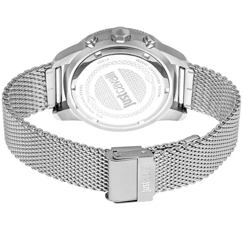 JUST CAVALLI JC1G215M0045 Férfi Karóra