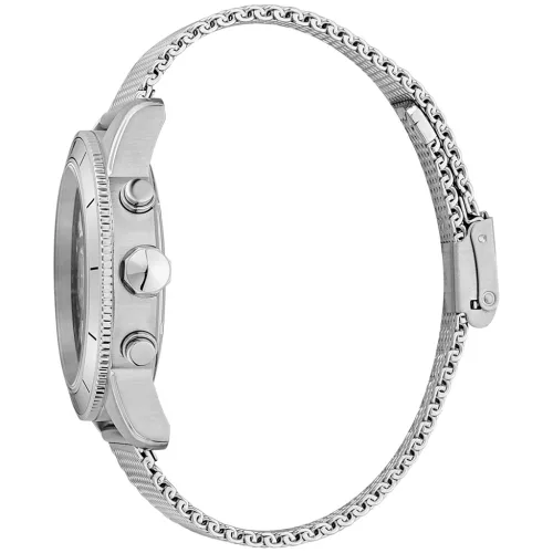 JUST CAVALLI JC1G215M0045 Férfi Karóra