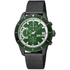 JUST CAVALLI JC1G215M0065 Férfi Karóra
