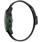 JUST CAVALLI JC1G215M0065 Férfi Karóra