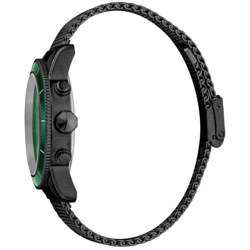 JUST CAVALLI JC1G215M0065 Férfi Karóra