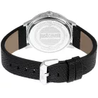 JUST CAVALLI JC1G216L0015 Férfi Karóra