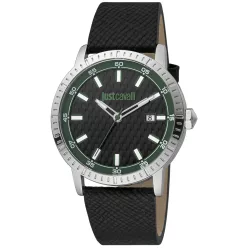 JUST CAVALLI JC1G216L0025 Férfi Karóra