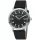 JUST CAVALLI JC1G216L0025 Férfi Karóra