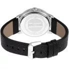 JUST CAVALLI JC1G216L0025 Férfi Karóra