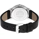 JUST CAVALLI JC1G216L0025 Férfi Karóra