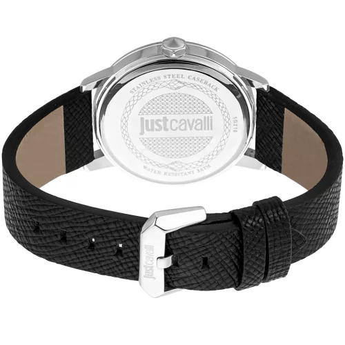JUST CAVALLI JC1G216L0025 Férfi Karóra