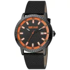 JUST CAVALLI JC1G216L0035 Férfi Karóra
