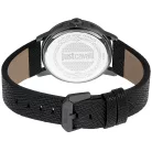 JUST CAVALLI JC1G216L0035 Férfi Karóra