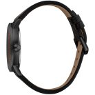 JUST CAVALLI JC1G216L0035 Férfi Karóra