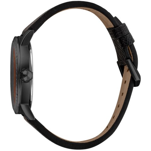 JUST CAVALLI JC1G216L0035 Férfi Karóra