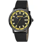 JUST CAVALLI JC1G216L0045 Férfi Karóra