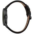 JUST CAVALLI JC1G216L0045 Férfi Karóra