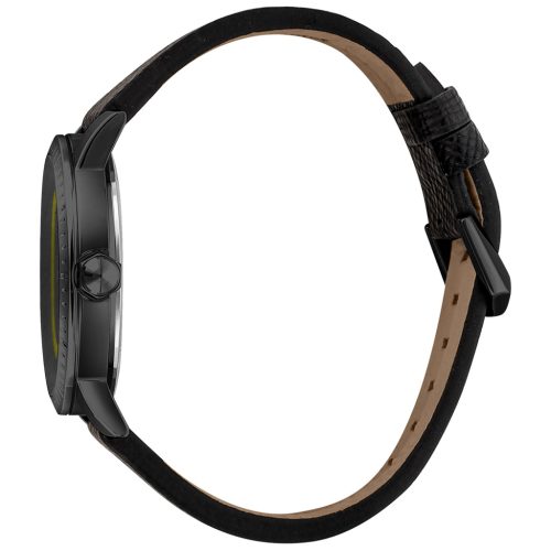 JUST CAVALLI JC1G216L0045 Férfi Karóra