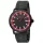 JUST CAVALLI JC1G216M0065 Férfi Karóra