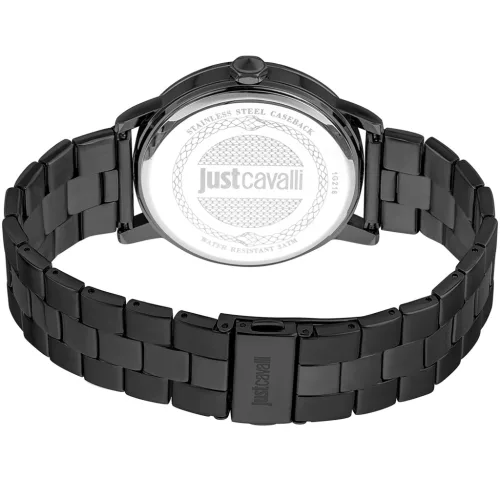 JUST CAVALLI JC1G216M0065 Férfi Karóra