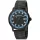 JUST CAVALLI JC1G216M0075 Férfi Karóra