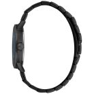 JUST CAVALLI JC1G216M0075 Férfi Karóra