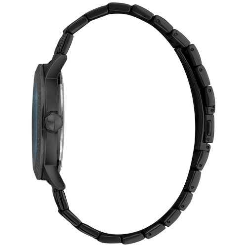 JUST CAVALLI JC1G216M0075 Férfi Karóra