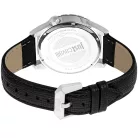 JUST CAVALLI JC1G217L0025 Férfi Karóra