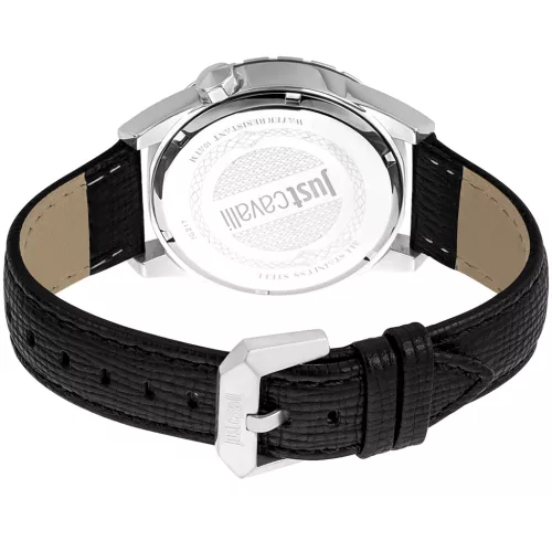 JUST CAVALLI JC1G217L0025 Férfi Karóra