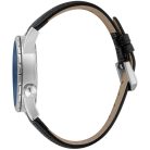 JUST CAVALLI JC1G217L0025 Férfi Karóra