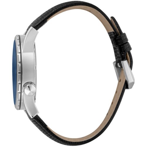 JUST CAVALLI JC1G217L0025 Férfi Karóra