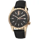JUST CAVALLI JC1G217L0035 Férfi Karóra