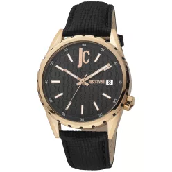 JUST CAVALLI JC1G217L0035 Férfi Karóra