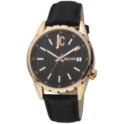 JUST CAVALLI JC1G217L0035 Férfi Karóra