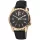 JUST CAVALLI JC1G217L0035 Férfi Karóra