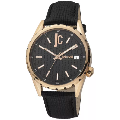 JUST CAVALLI JC1G217L0035 Férfi Karóra