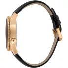 JUST CAVALLI JC1G217L0035 Férfi Karóra